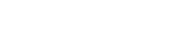 HKIAIA