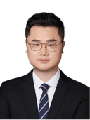 曹正宇