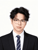馮政瑋