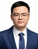 楊敬